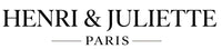 Henri & Juliette