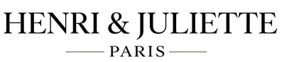 Henri & Juliette